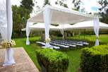 wedding tent rentals miami olympia heights